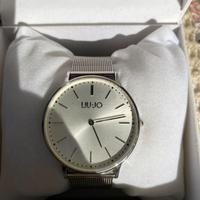 Orologio Liu-Jo Uomo 2019