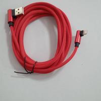 CAVETTO RICARICA BATTERIA IPHONE 3MT