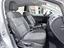 Immagine 21