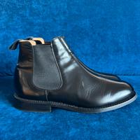 Stivaletti Church’s