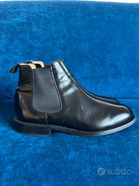 Stivaletti Church’s