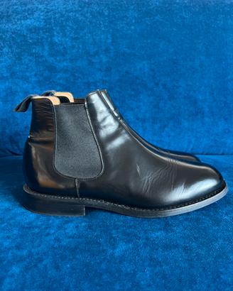 Stivaletti Church’s