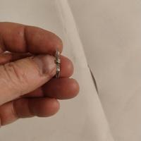 anello pandora tg 12