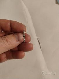 anello pandora tg 12