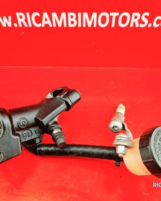 ATTUATORE POMPA PINZA DUCATI 999 749