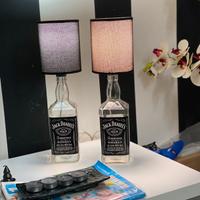 Lume jack daniel's