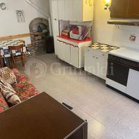 Appartamento San Paolo di Jesi [Cod. rif 11726VRG]