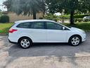 ford-focus-1-6-tdci-115-cv-sw-business-autocarro