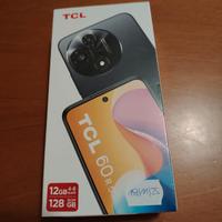 TCL 60R 5g