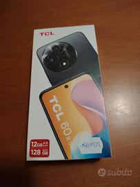 TCL 60R 5g