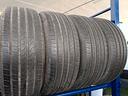 4-gomme-usate-estivo-2356018-cp67119895