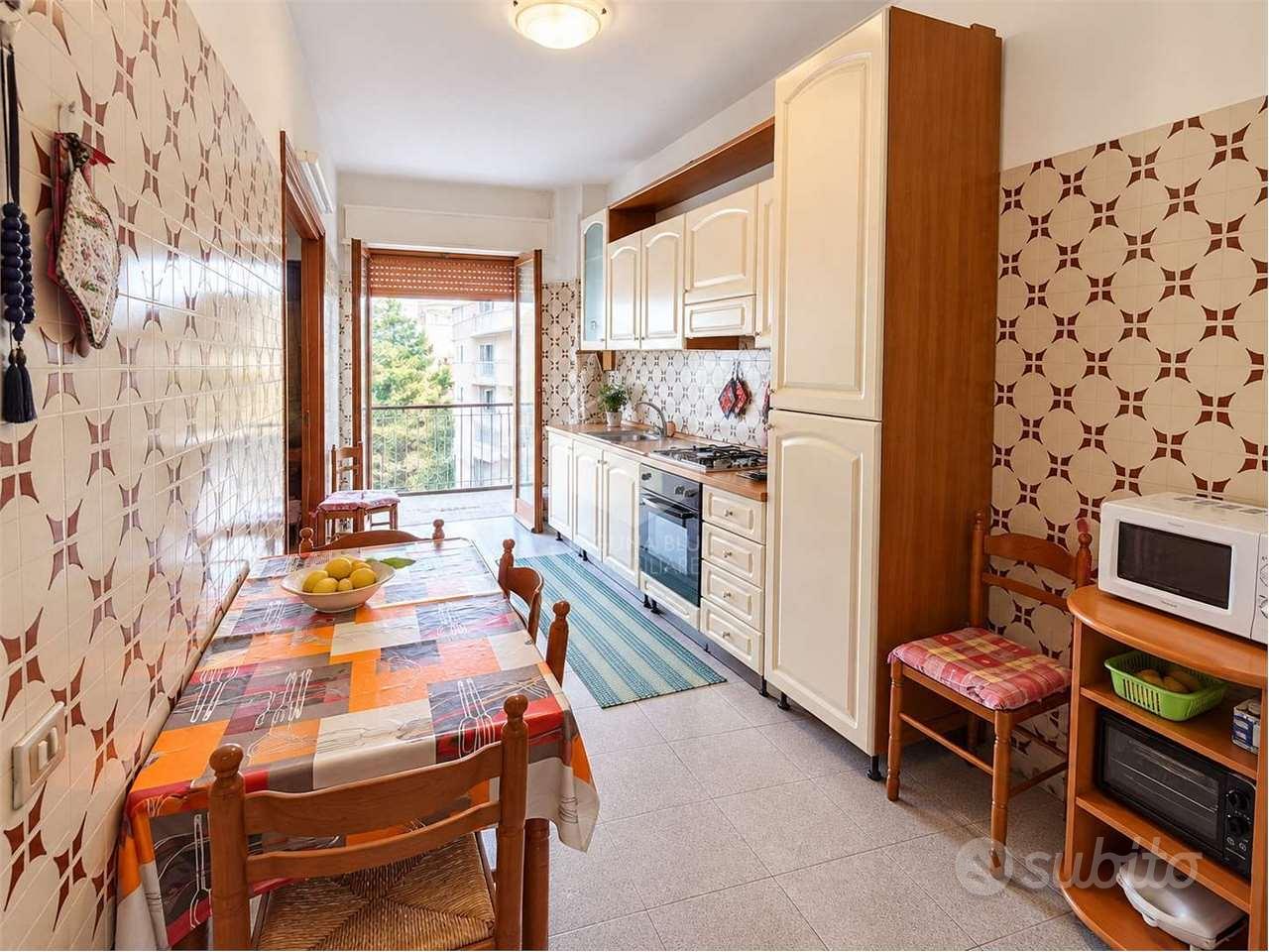 Appartamento – Marsala, Trapani - Vista 4