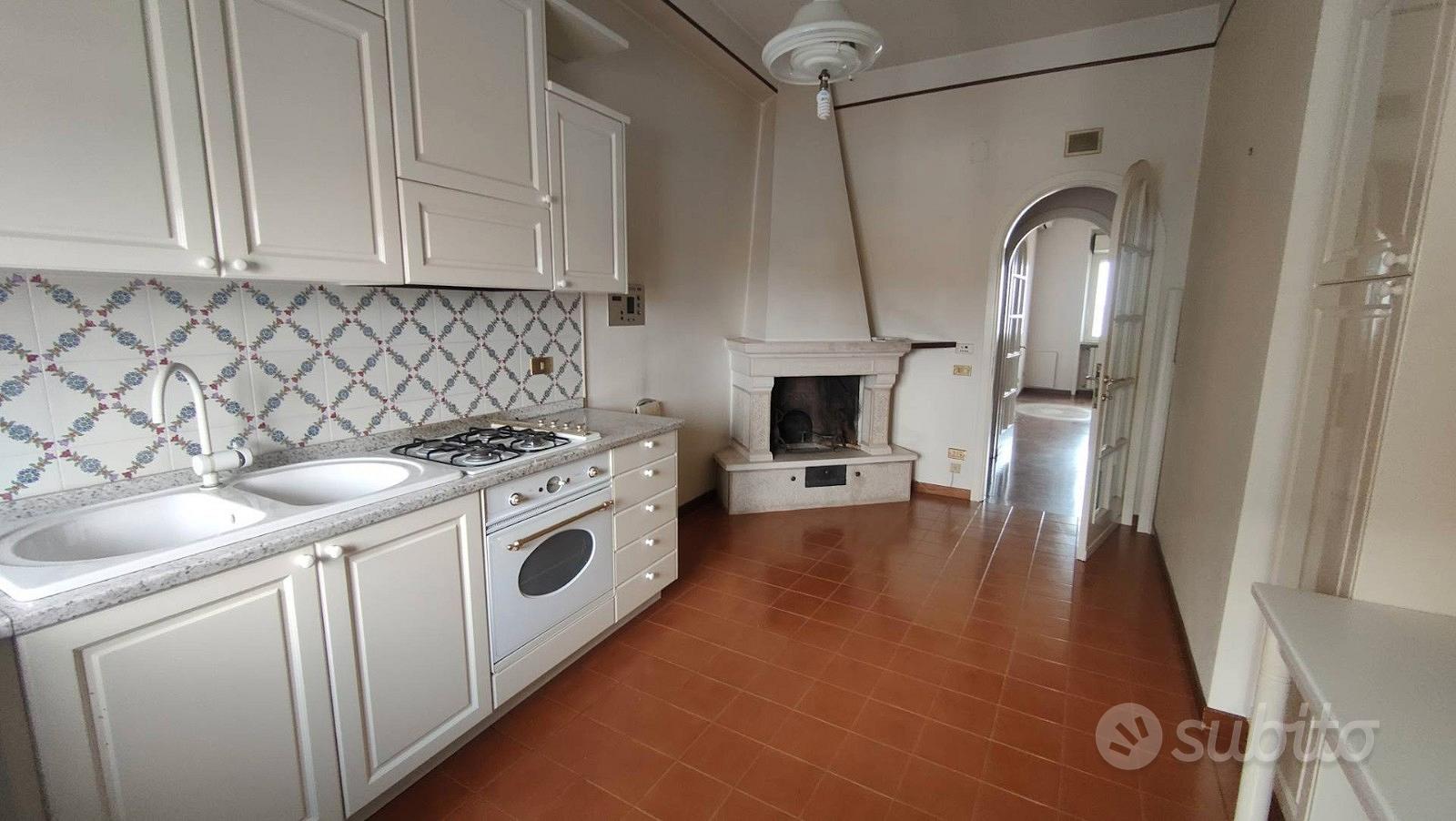 Appartamento – Campobasso, Centro Murattiano - Vista 2