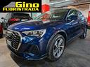 audi-q3-35-tdi-s-tronic-business-advanced-aut-460