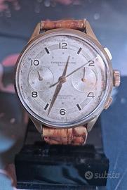 Cronografo Chronographe Suisse – Landeron 48