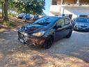 opel-corsa-1-4-90cv-gpl-tech-5-porte-b-color