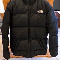 Piumino The North Face mod. 1996 Retro Nuptse