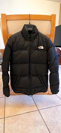 Piumino The North Face mod. 1996 Retro Nuptse