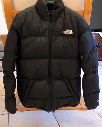 Piumino The North Face mod. 1996 Retro Nuptse