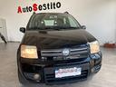 fiat-panda-1-3-mjt-16v-4x4