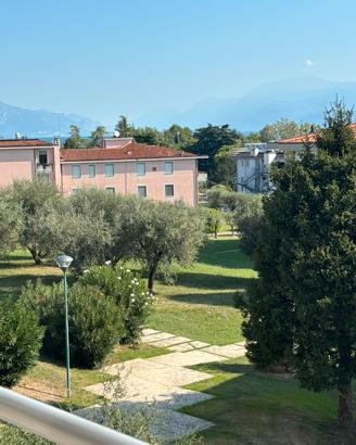 Privato vende Quadrilocale signorile