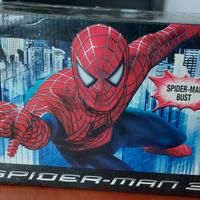 Diamond Select Toys Marvel Spiderman 3 Spider-Man 