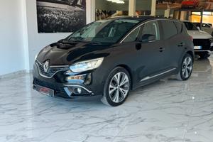 Renault Scenic Scénic dCi 130 CV Energy Intens