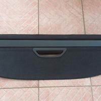 Cappelliera Renault Mégane Sportour