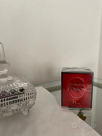 eau de pardum dior hypnotic poison 100 ml