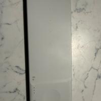 Caricatore wireless Samsung