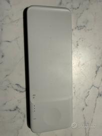 Caricatore wireless Samsung