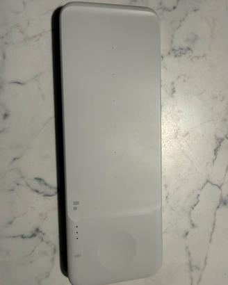 Caricatore wireless Samsung