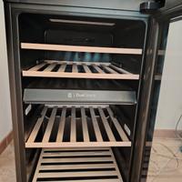 Haier Cantinetta vino