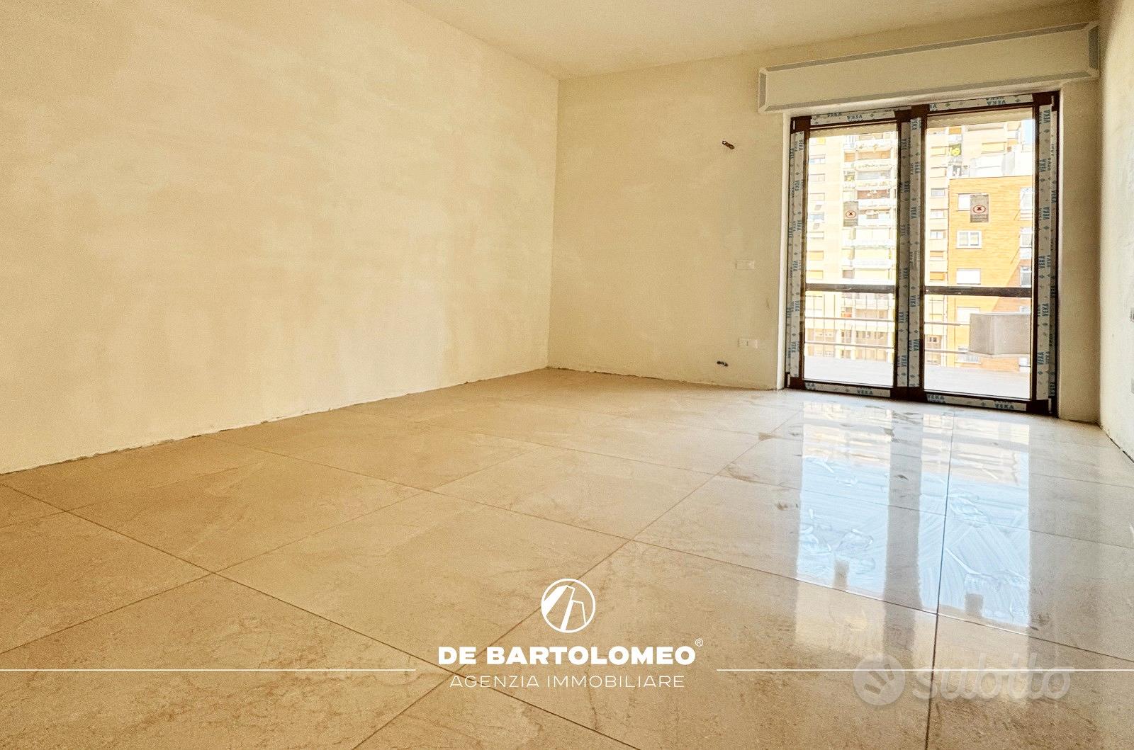 Appartamento – Taranto - Vista 5