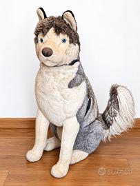 Peluche