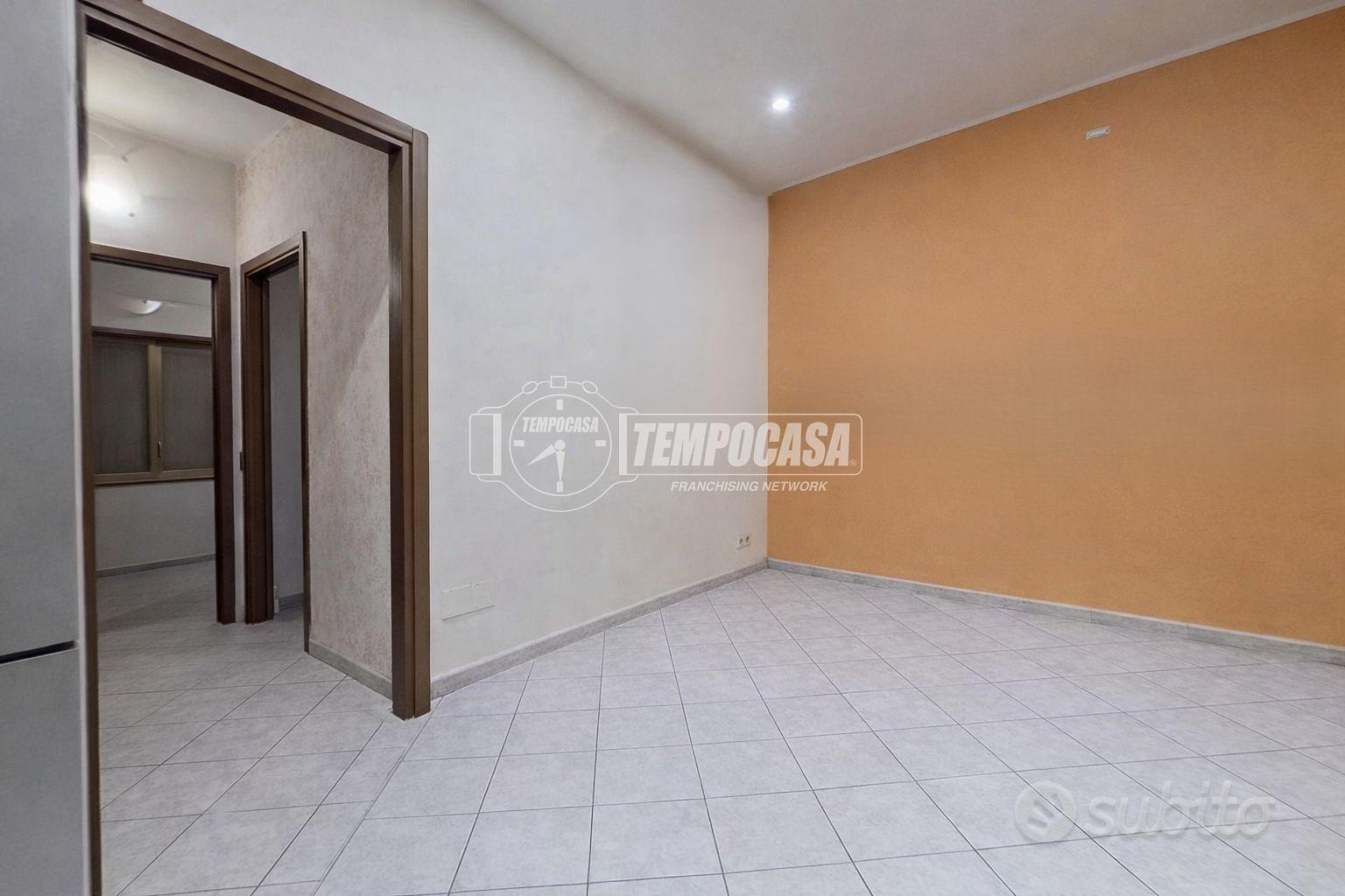 Appartamento – MB - Vista 3