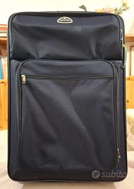 Trolley Samsonite