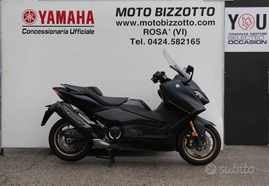 Yamaha T Max 560 - 2023