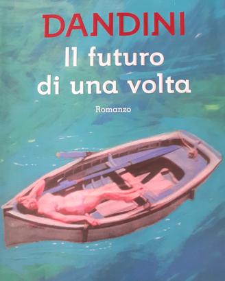 Il futuro di una volta di Serena Dandini