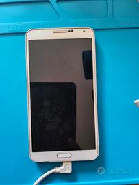 Samsung Galaxy Note 3