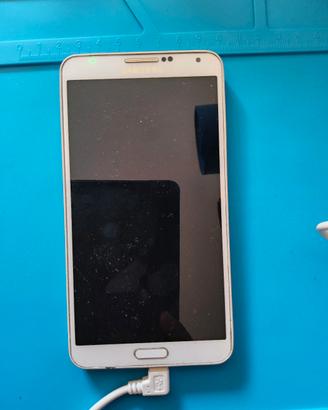 Samsung Galaxy Note 3