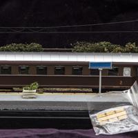 Acme 50205 Carrozza 2a classe FS tipo '46 Bz 33.00