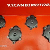 CARTER MOTORINO AVVIAMENTO KAWASAKI ZX10R