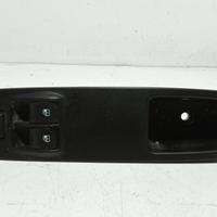 Pulsantiera anteriore sinistra Guida per Fiat Punt