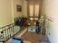 Immagine 24