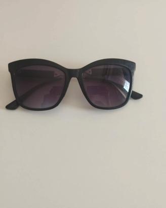 Occhiali da sole GUESS Gu 7620