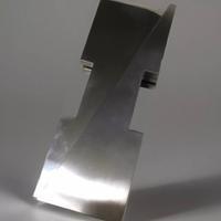 Scultura GIANNI BRUSAMOLINO 1928-2021 Wikipedia