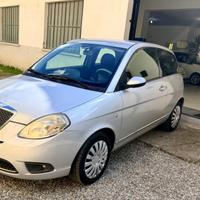 Lancia Ypsilon 1.2 Moda Milano