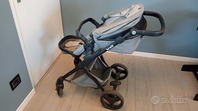 trio brevi x bambini