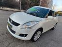 suzuki-swift-1-2-vvt-4wd-inpeccabile